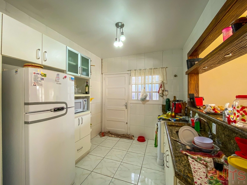 Casa no Centro da praia de Xangri-Lá próxima ao Calçadão: 8ª foto da galeria de imagens do imóvel