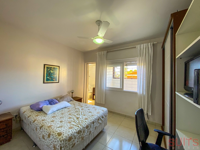 Casa no Centro da praia de Xangri-Lá próxima ao Calçadão: 9ª foto da galeria de imagens do imóvel