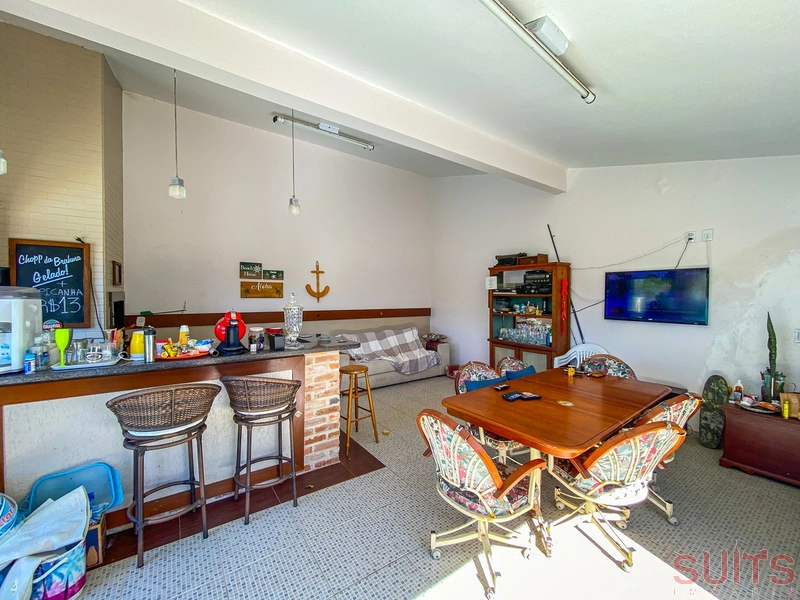 Casa no Centro da praia de Xangri-Lá próxima ao Calçadão: 21ª foto da galeria de imagens do imóvel