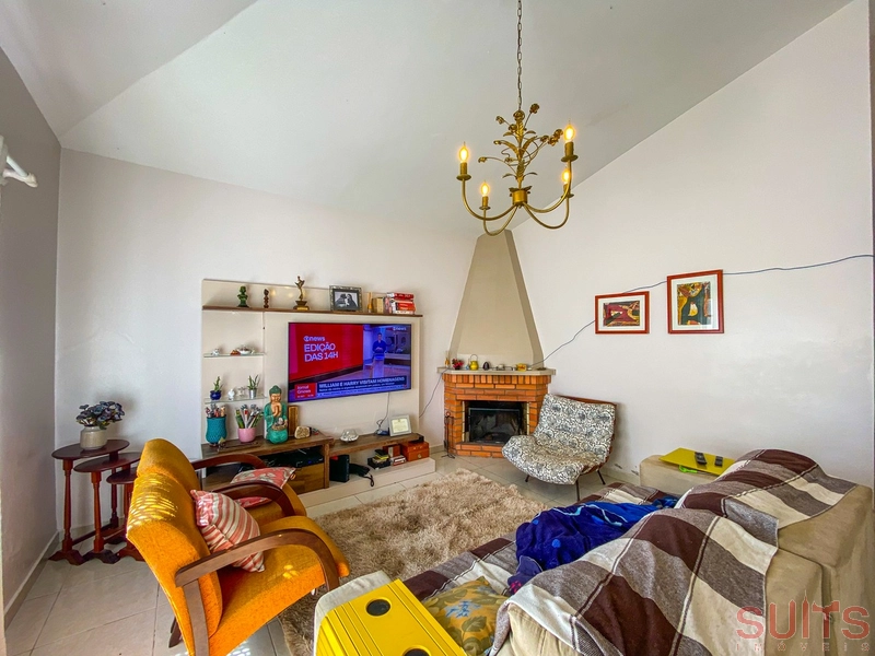 Casa no Centro da praia de Xangri-Lá próxima ao Calçadão: 7ª foto da galeria de imagens do imóvel