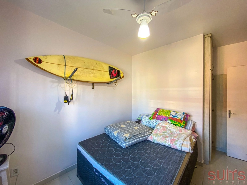 Casa no Centro da praia de Xangri-Lá próxima ao Calçadão: 15ª foto da galeria de imagens do imóvel