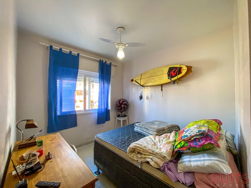 Casa no Centro da praia de Xangri-Lá próxima ao Calçadão: 14ª foto da galeria de imagens do imóvel