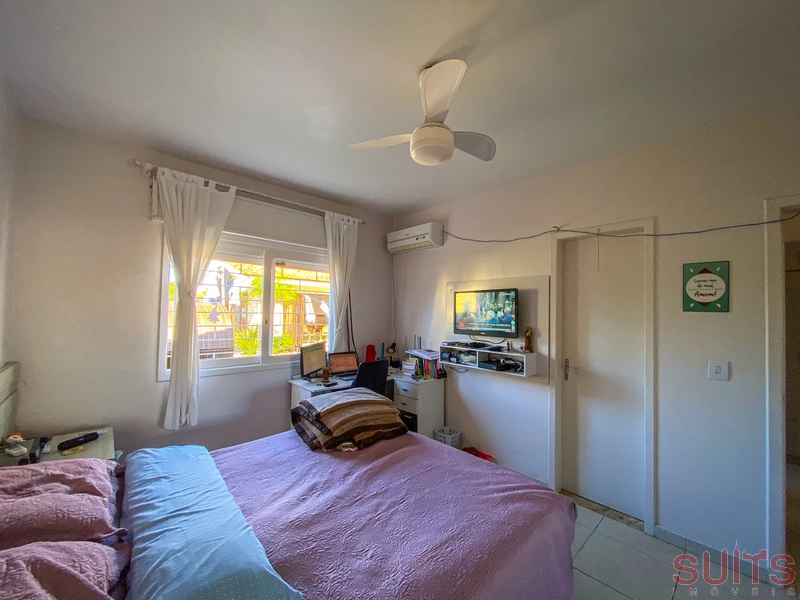 Casa no Centro da praia de Xangri-Lá próxima ao Calçadão: 18ª foto da galeria de imagens do imóvel