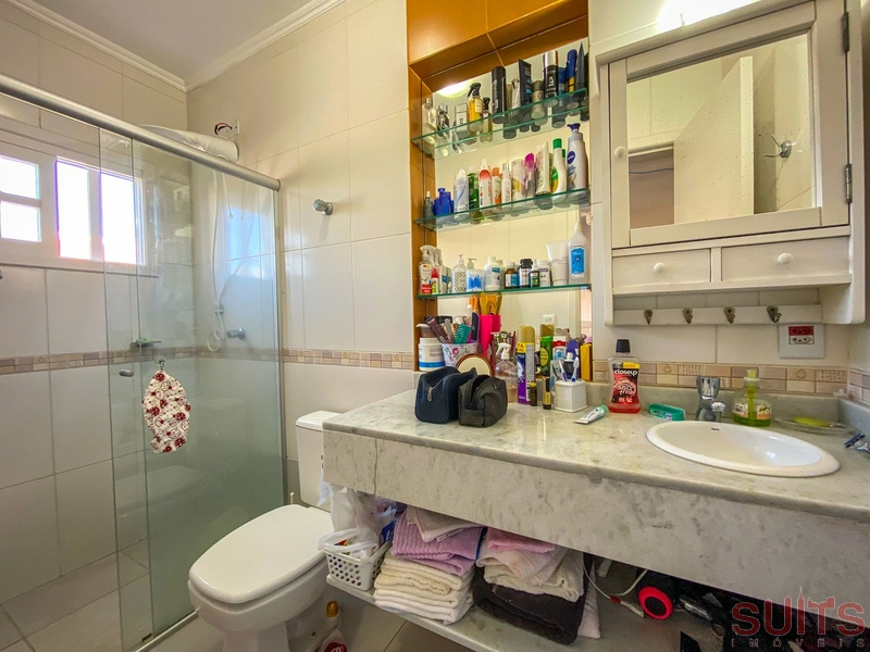 Casa no Centro da praia de Xangri-Lá próxima ao Calçadão: 17ª foto da galeria de imagens do imóvel