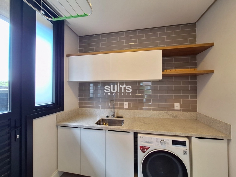 Excelente sobrado no Condomínio Beira-Mar Playa Vista: 18ª foto da galeria de imagens do imóvel