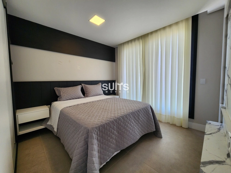 Excelente sobrado no Condomínio Beira-Mar Playa Vista: 43ª foto da galeria de imagens do imóvel