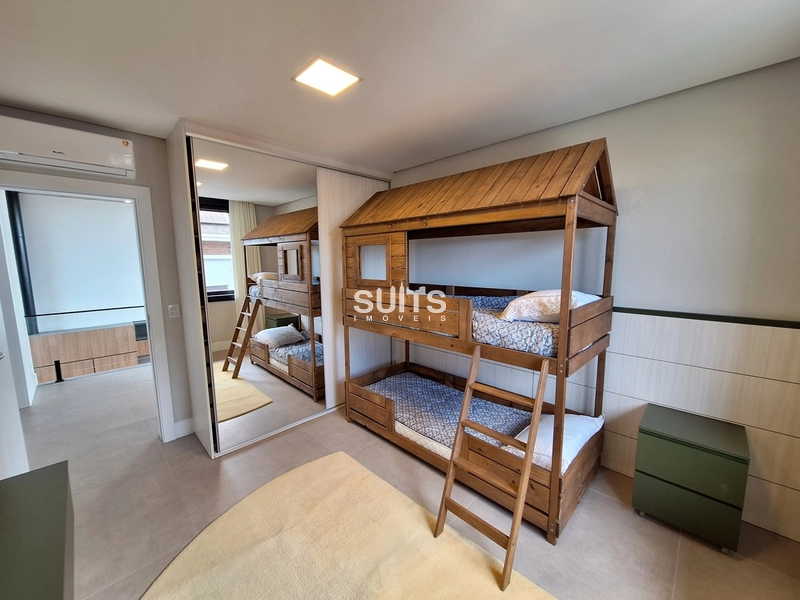 Excelente sobrado no Condomínio Beira-Mar Playa Vista: 29ª foto da galeria de imagens do imóvel