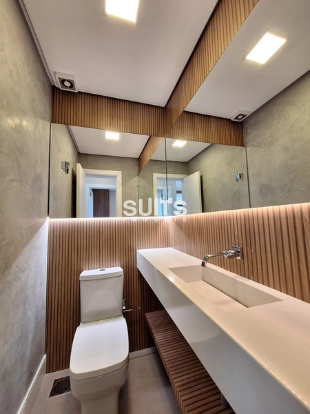 Excelente sobrado no Condomínio Beira-Mar Playa Vista: 19ª foto da galeria de imagens do imóvel