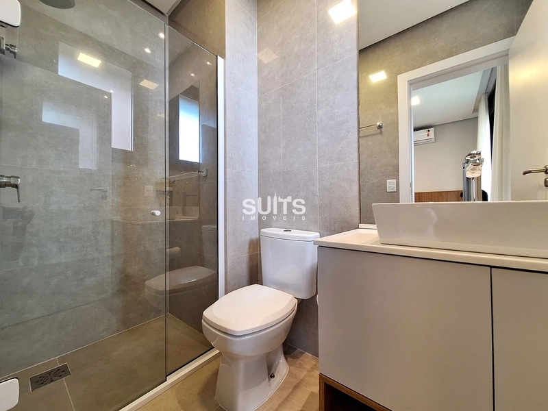 Excelente sobrado no Condomínio Beira-Mar Playa Vista: 23ª foto da galeria de imagens do imóvel