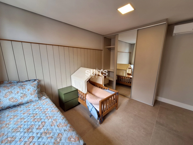 Excelente sobrado no Condomínio Beira-Mar Playa Vista: 35ª foto da galeria de imagens do imóvel