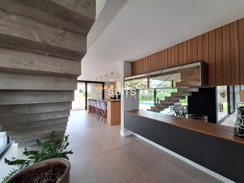 Excelente sobrado no Condomínio Beira-Mar Playa Vista: 11ª foto da galeria de imagens do imóvel