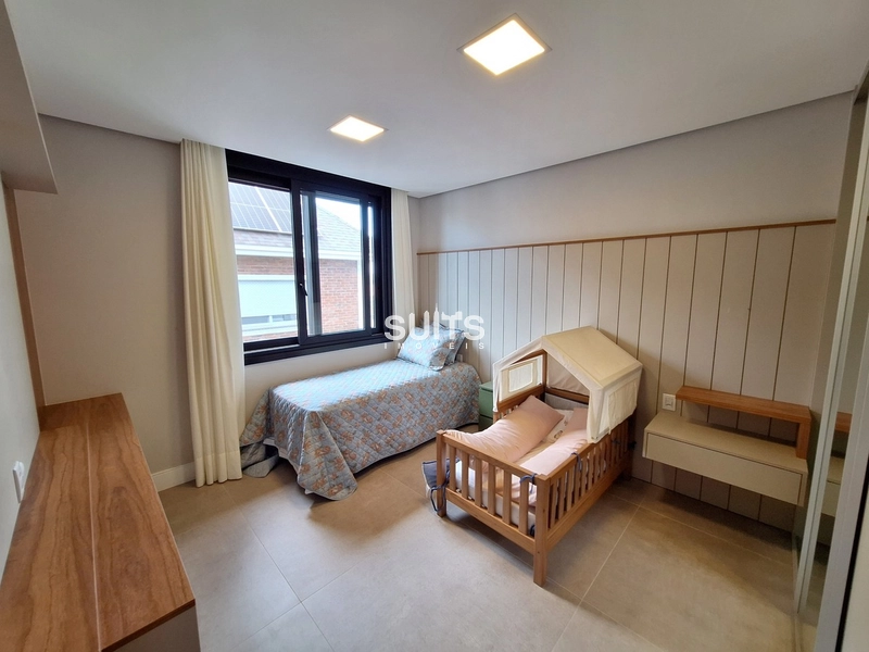 Excelente sobrado no Condomínio Beira-Mar Playa Vista: 34ª foto da galeria de imagens do imóvel