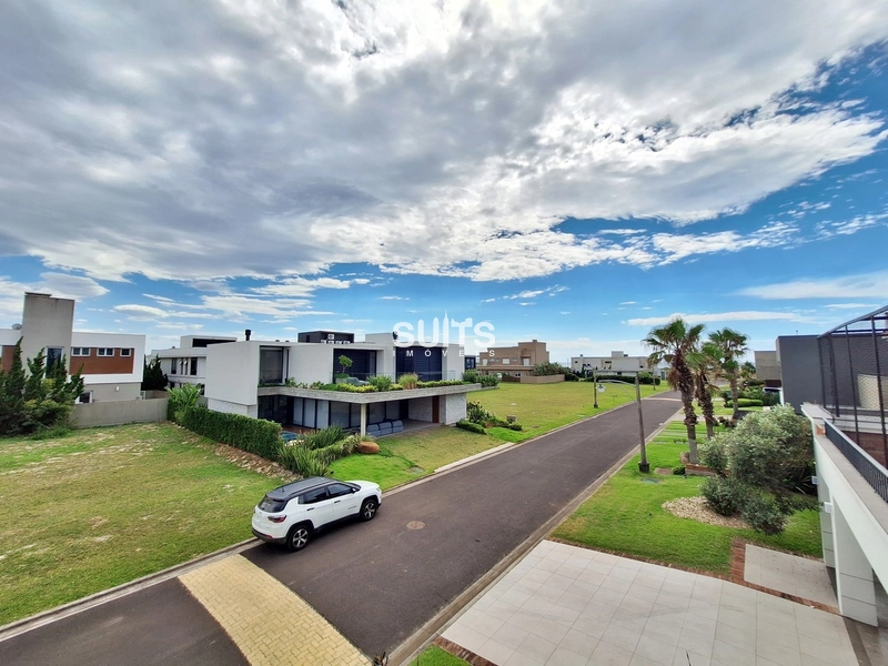 Excelente sobrado no Condomínio Beira-Mar Playa Vista: 47ª foto da galeria de imagens do imóvel