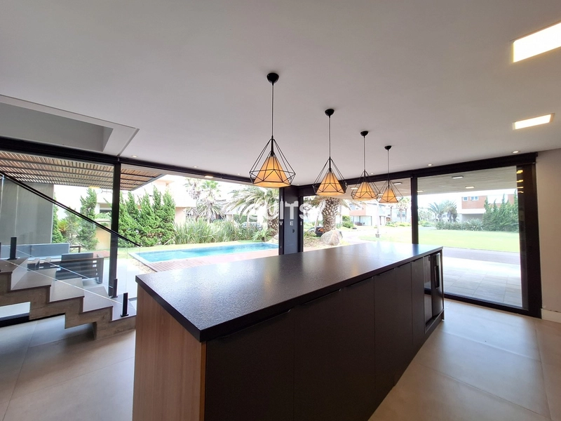 Excelente sobrado no Condomínio Beira-Mar Playa Vista: 12ª foto da galeria de imagens do imóvel