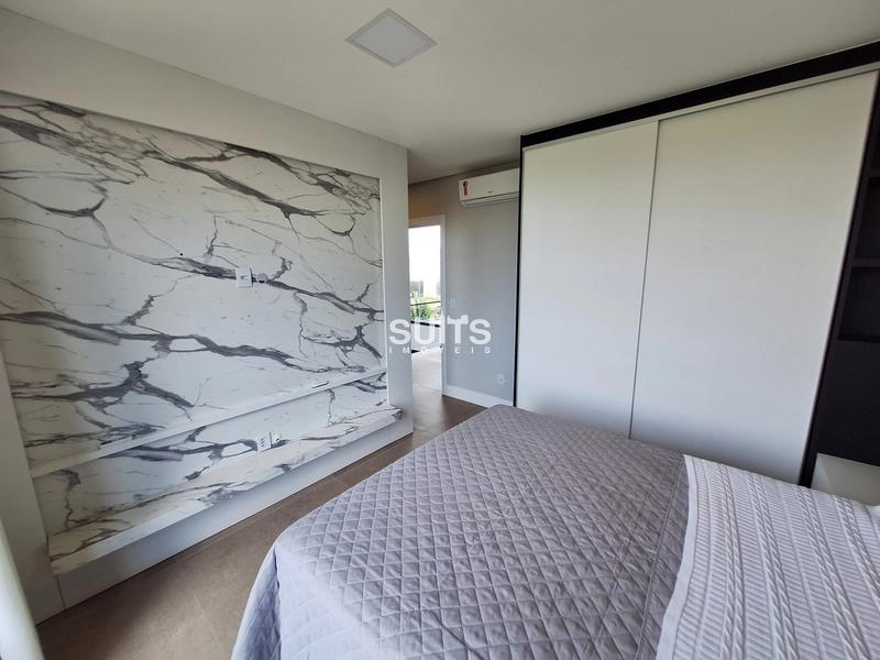 Excelente sobrado no Condomínio Beira-Mar Playa Vista: 27ª foto da galeria de imagens do imóvel