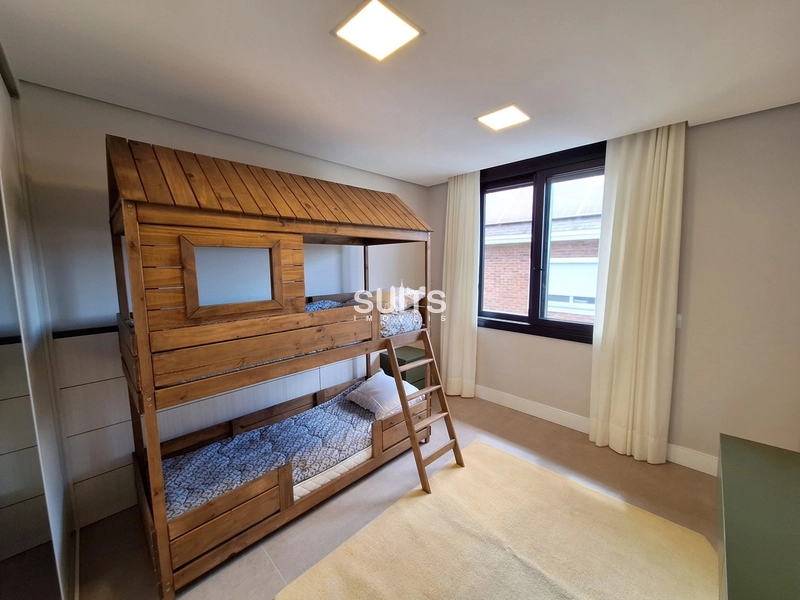 Excelente sobrado no Condomínio Beira-Mar Playa Vista: 28ª foto da galeria de imagens do imóvel