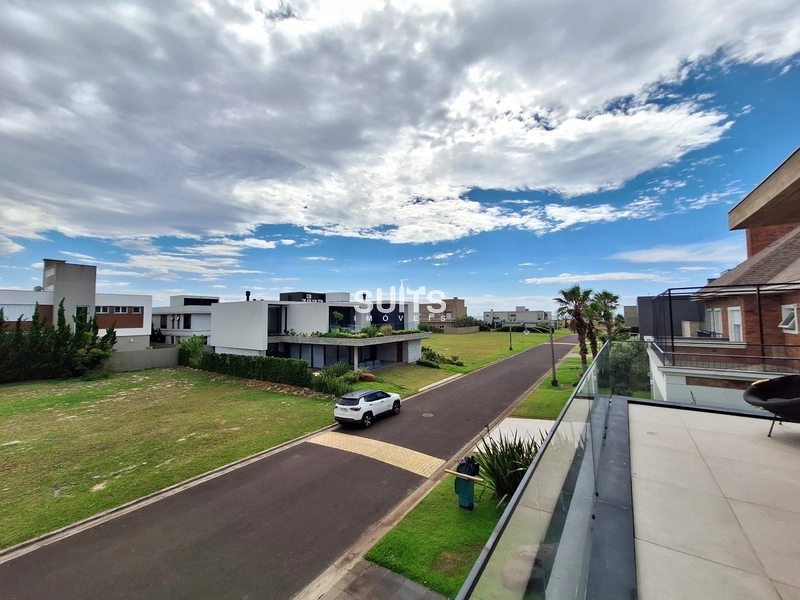 Excelente sobrado no Condomínio Beira-Mar Playa Vista: 45ª foto da galeria de imagens do imóvel