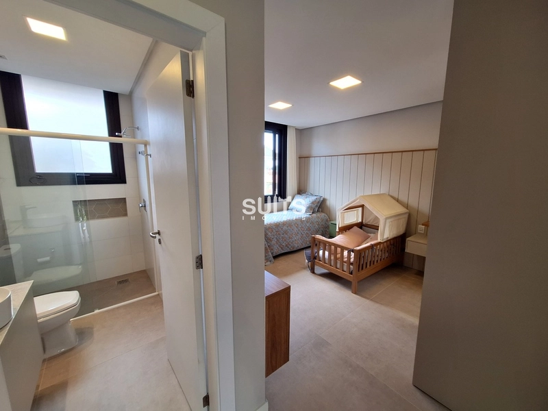 Excelente sobrado no Condomínio Beira-Mar Playa Vista: 32ª foto da galeria de imagens do imóvel