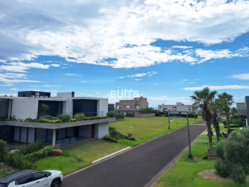 Excelente sobrado no Condomínio Beira-Mar Playa Vista: 48ª foto da galeria de imagens do imóvel