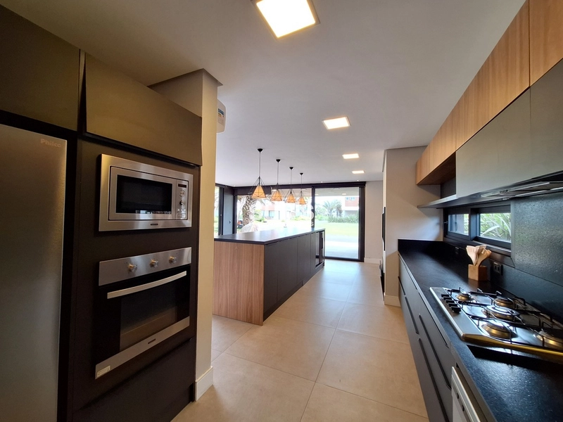 Excelente sobrado no Condomínio Beira-Mar Playa Vista: 17ª foto da galeria de imagens do imóvel