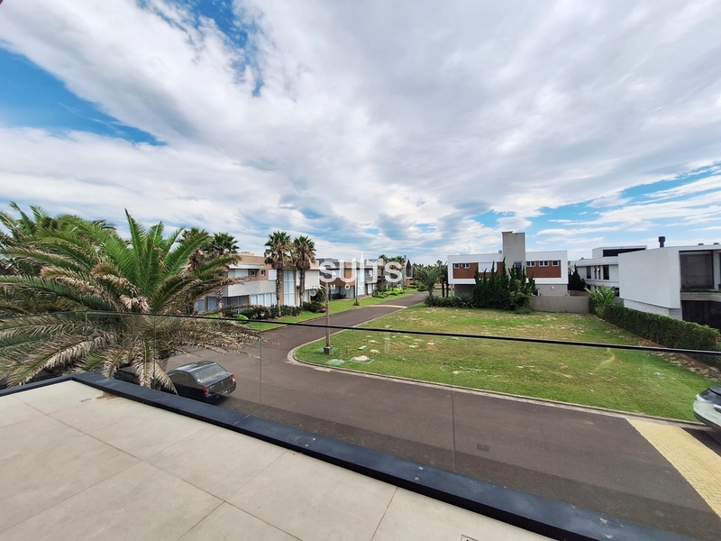 Excelente sobrado no Condomínio Beira-Mar Playa Vista: 46ª foto da galeria de imagens do imóvel