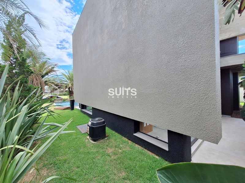 Excelente sobrado no Condomínio Beira-Mar Playa Vista: 49ª foto da galeria de imagens do imóvel