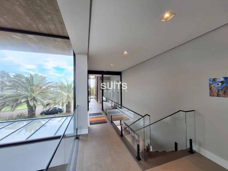 Excelente sobrado no Condomínio Beira-Mar Playa Vista: 24ª foto da galeria de imagens do imóvel