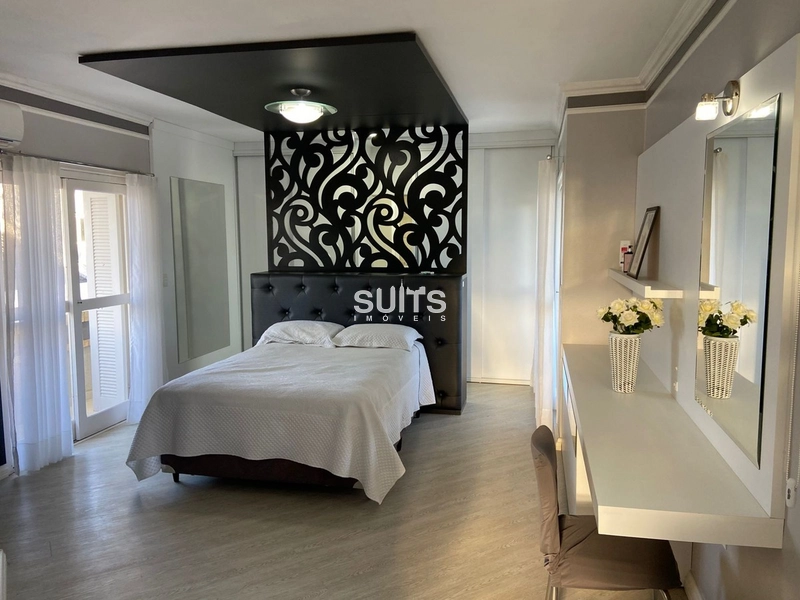 Excelente sobrado à venda em Atlântida: 46ª foto da galeria de imagens do imóvel