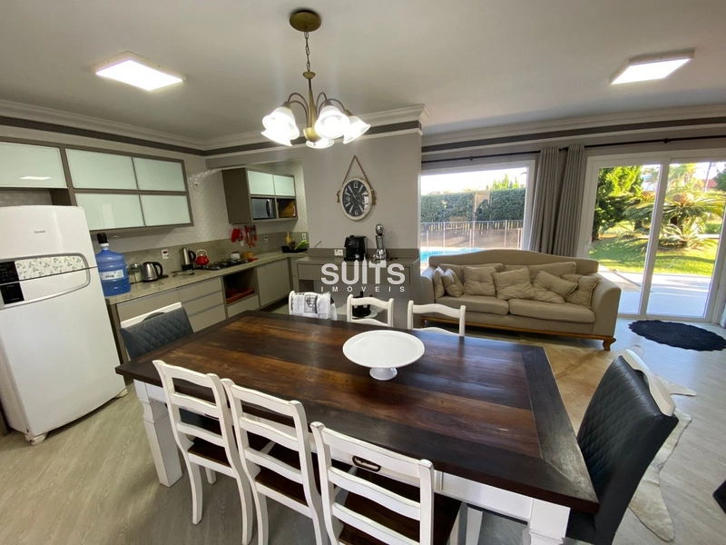 Excelente sobrado à venda em Atlântida: 29ª foto da galeria de imagens do imóvel