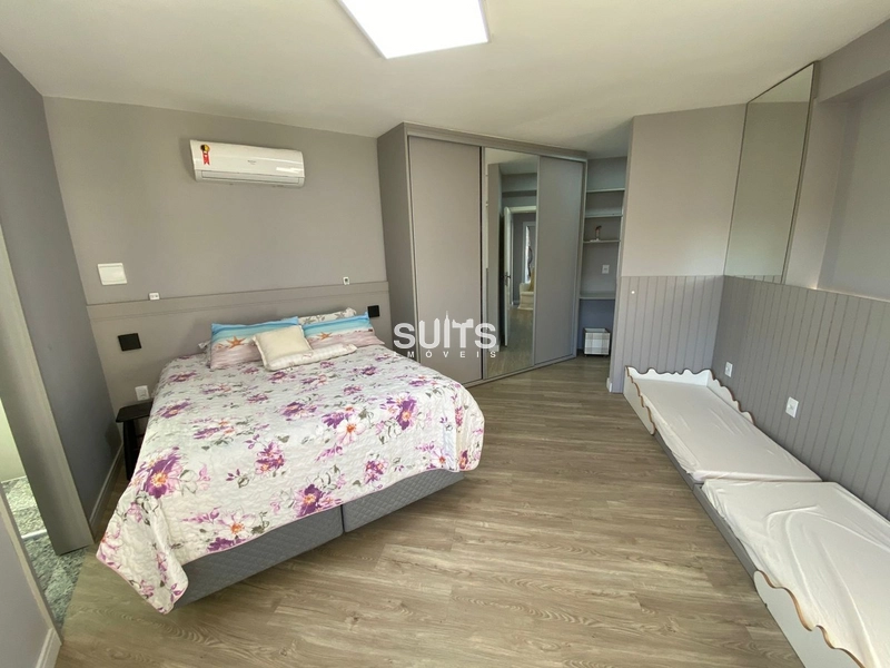 Excelente sobrado à venda em Atlântida: 44ª foto da galeria de imagens do imóvel