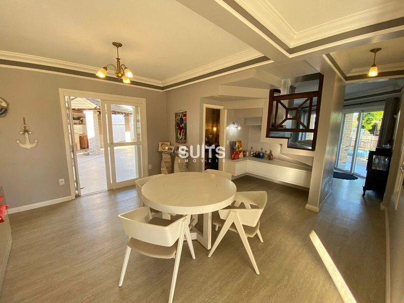 Excelente sobrado à venda em Atlântida: 19ª foto da galeria de imagens do imóvel