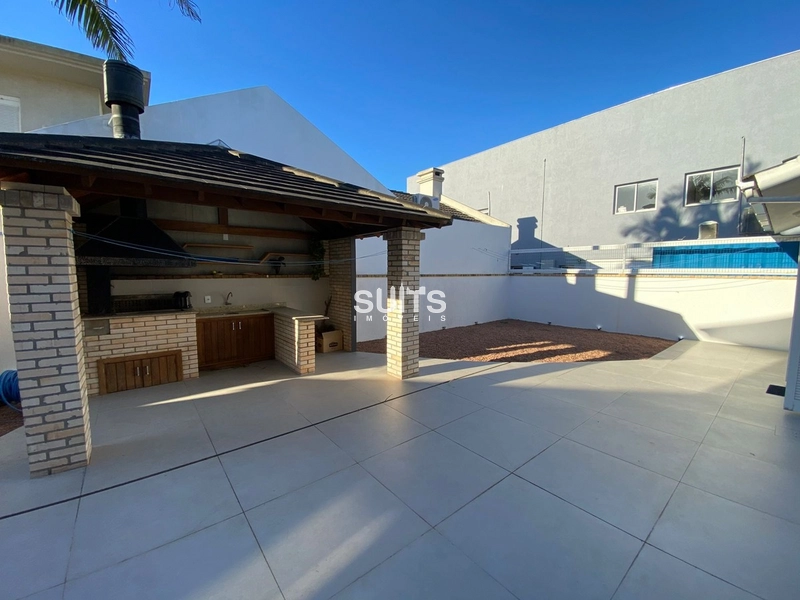 Excelente sobrado à venda em Atlântida: 43ª foto da galeria de imagens do imóvel