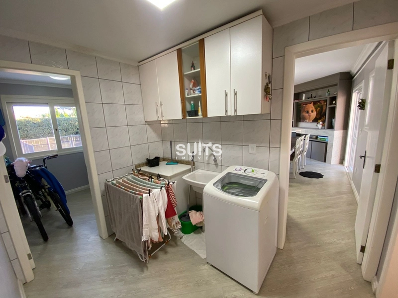 Excelente sobrado à venda em Atlântida: 35ª foto da galeria de imagens do imóvel