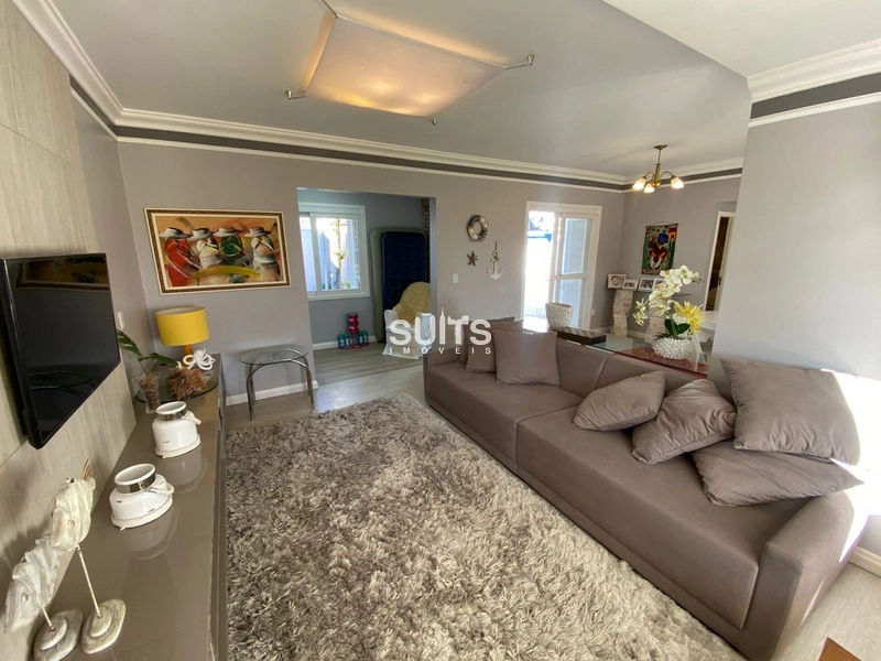 Excelente sobrado à venda em Atlântida: 17ª foto da galeria de imagens do imóvel