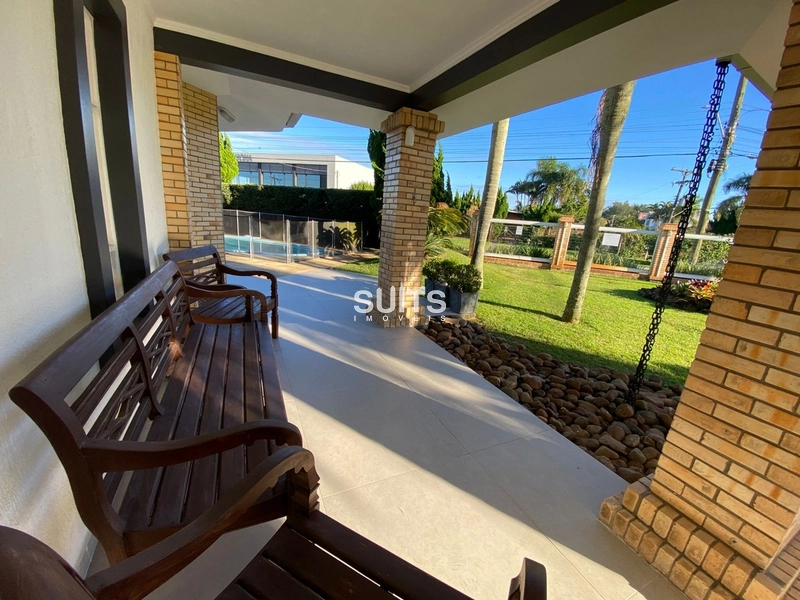 Excelente sobrado à venda em Atlântida: 12ª foto da galeria de imagens do imóvel