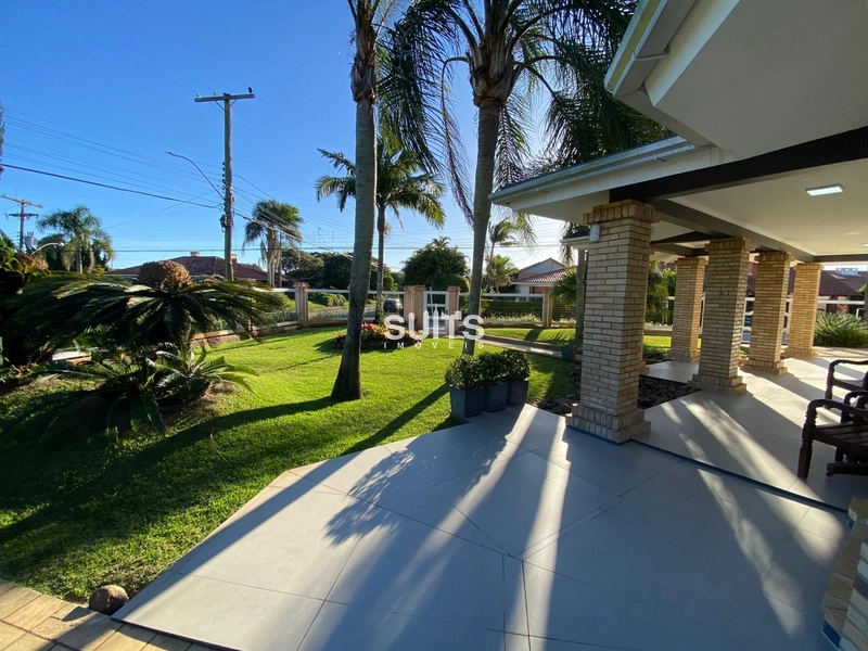 Excelente sobrado à venda em Atlântida: 18ª foto da galeria de imagens do imóvel