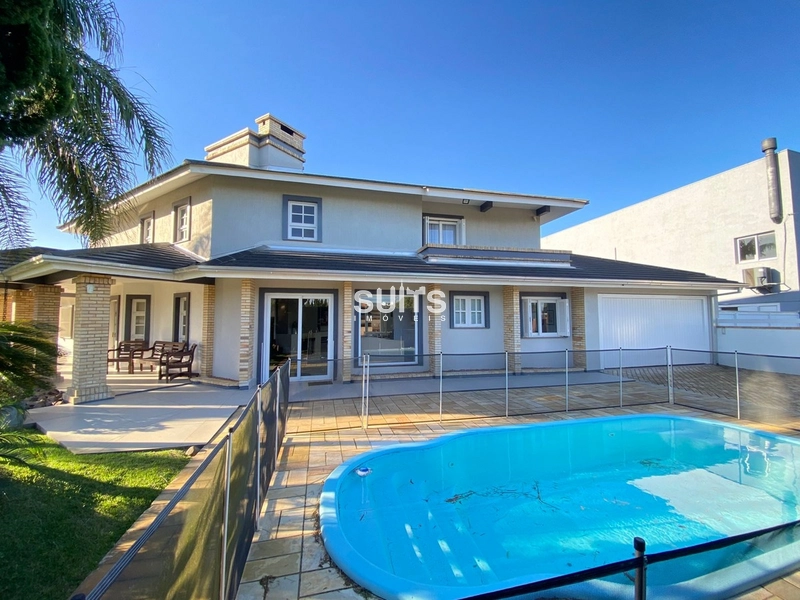 Excelente sobrado à venda em Atlântida: 11ª foto da galeria de imagens do imóvel