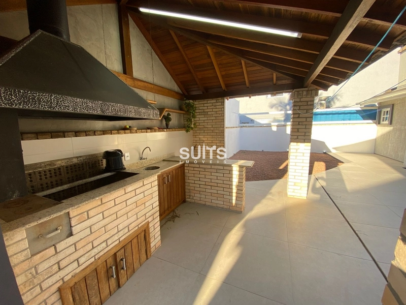 Excelente sobrado à venda em Atlântida: 49ª foto da galeria de imagens do imóvel