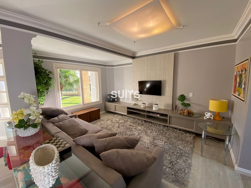 Excelente sobrado à venda em Atlântida: 15ª foto da galeria de imagens do imóvel