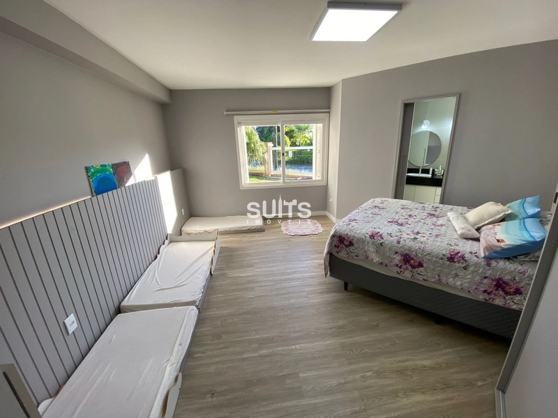 Excelente sobrado à venda em Atlântida: 45ª foto da galeria de imagens do imóvel