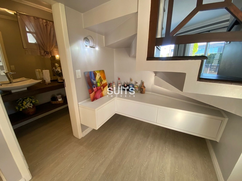 Excelente sobrado à venda em Atlântida: 20ª foto da galeria de imagens do imóvel