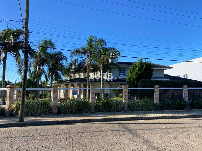 Excelente sobrado à venda em Atlântida: 6ª foto da galeria de imagens do imóvel