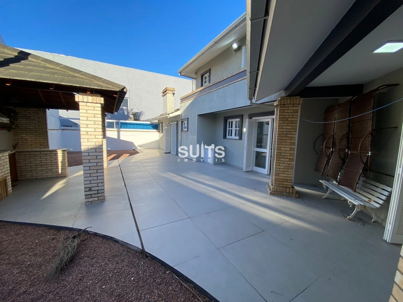 Excelente sobrado à venda em Atlântida: 41ª foto da galeria de imagens do imóvel