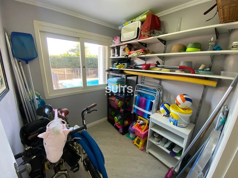 Excelente sobrado à venda em Atlântida: 31ª foto da galeria de imagens do imóvel