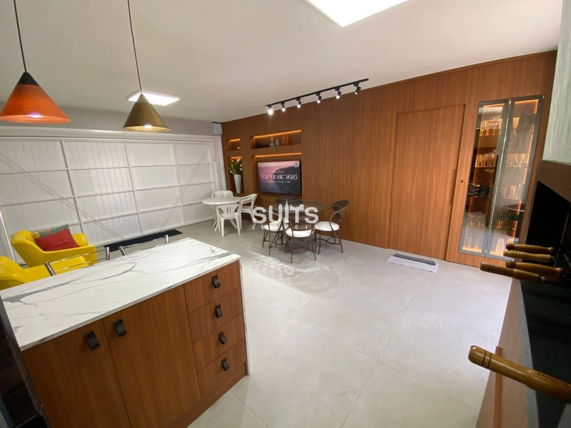 Excelente sobrado à venda em Atlântida: 39ª foto da galeria de imagens do imóvel