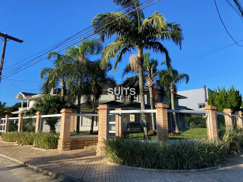 Excelente sobrado à venda em Atlântida: 7ª foto da galeria de imagens do imóvel