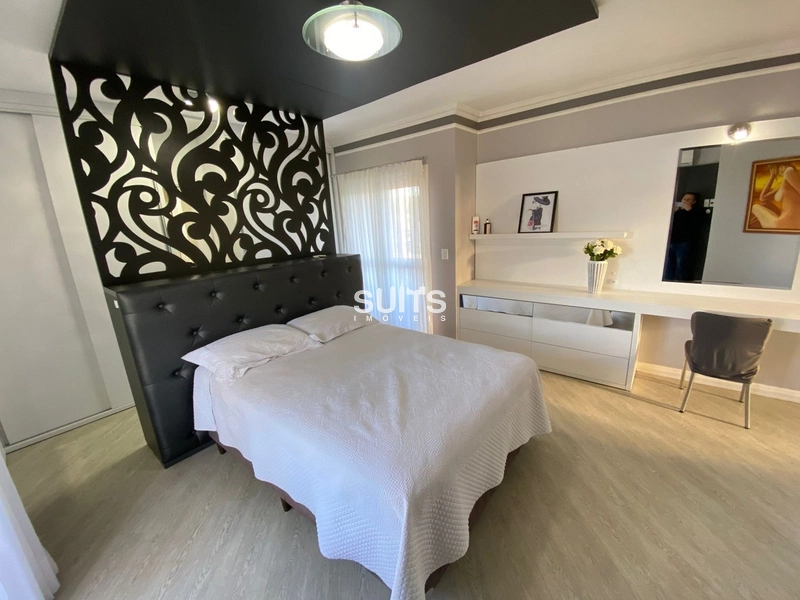 Excelente sobrado à venda em Atlântida: 48ª foto da galeria de imagens do imóvel