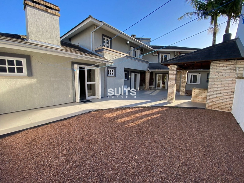 Excelente sobrado à venda em Atlântida: 38ª foto da galeria de imagens do imóvel