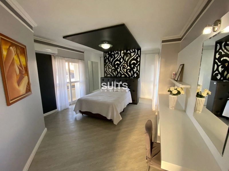 Excelente sobrado à venda em Atlântida: 47ª foto da galeria de imagens do imóvel