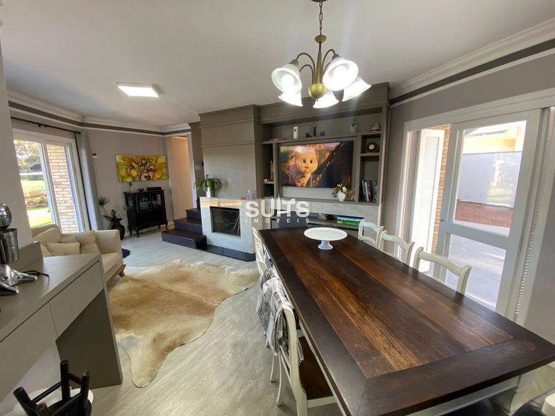 Excelente sobrado à venda em Atlântida: 28ª foto da galeria de imagens do imóvel